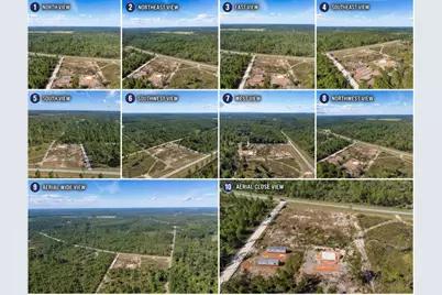 1975 NW County Road 274, Fountain, FL 32438 - Photo 3