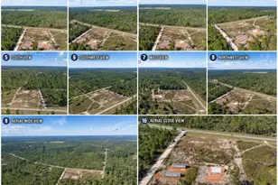 1975 NW County Road 274, Fountain, FL 32438 - Photo 3