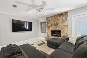 417 NW Sherry Circle, Fort Walton Beach, FL 32548 - Photo 7