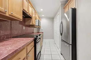 417 NW Sherry Circle, Fort Walton Beach, FL 32548 - Photo 15