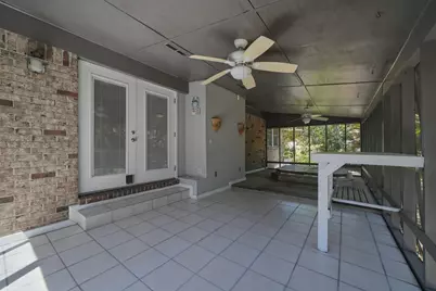 417 NW Sherry Circle, Fort Walton Beach, FL 32548 - Photo 25