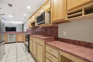 417 NW Sherry Circle, Fort Walton Beach, FL 32548 - Photo 13