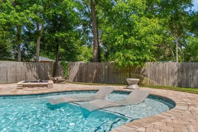 7278 Mossy Oaks Court, Navarre, FL 32566 - Photo 43