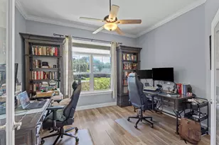 7278 Mossy Oaks Ct, Navarre, FL 32566 - Photo 29