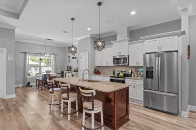 7278 Mossy Oaks Court, Navarre, FL 32566 - Photo 21