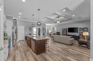 7278 Mossy Oaks Ct, Navarre, FL 32566 - Photo 23