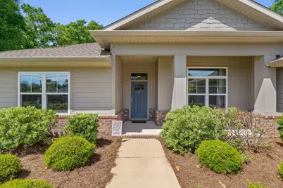 7278 Mossy Oaks Court, Navarre, FL 32566 - Photo 13
