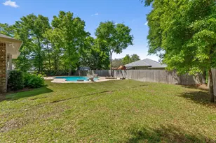 7278 Mossy Oaks Ct, Navarre, FL 32566 - Photo 45