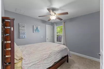 7278 Mossy Oaks Court, Navarre, FL 32566 - Photo 37