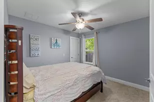 7278 Mossy Oaks Ct, Navarre, FL 32566 - Photo 37