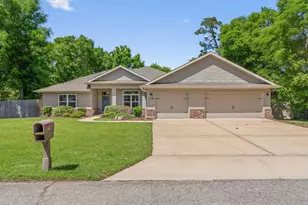 7278 Mossy Oaks Ct, Navarre, FL 32566 - Photo 11