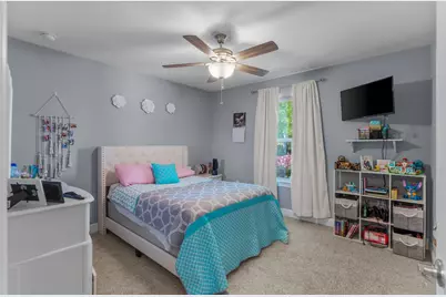 7278 Mossy Oaks Court, Navarre, FL 32566 - Photo 39