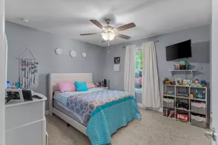 7278 Mossy Oaks Ct, Navarre, FL 32566 - Photo 39