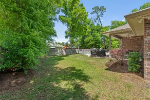 7278 Mossy Oaks Ct, Navarre, FL 32566 - Photo 41
