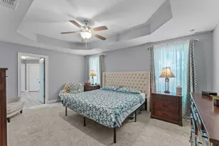 7278 Mossy Oaks Ct, Navarre, FL 32566 - Photo 31
