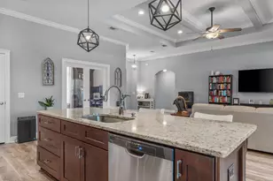 7278 Mossy Oaks Ct, Navarre, FL 32566 - Photo 25