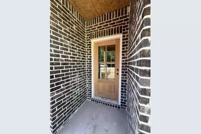 567 W Pine Street, Mary Esther, FL 32569 - Photo 11