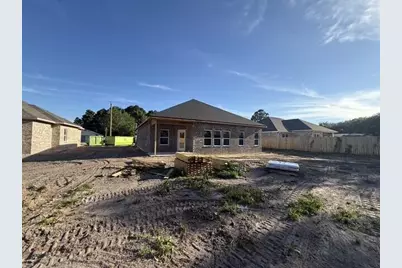 567 W Pine Street, Mary Esther, FL 32569 - Photo 11