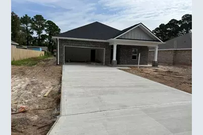 567 W Pine Street, Mary Esther, FL 32569 - Photo 5