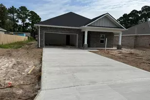567 W Pine St, Mary Esther, FL 32569 - Photo 5