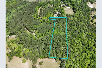 Xx S County Hwy 183, Ponce de Leon, FL 32455 - Photo 5