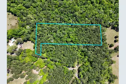 Xx S County Hwy 183, Ponce de Leon, FL 32455 - Photo 3