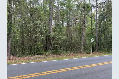 Xx S County Hwy 183, Ponce de Leon, FL 32455 - Photo 17