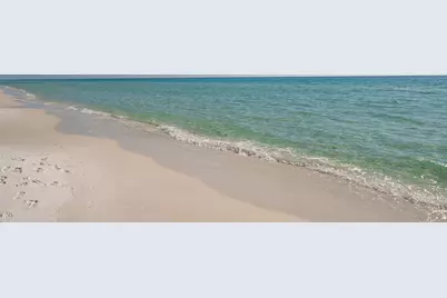 629 Sandalwood Drive, Destin, FL 32541 - Photo 27