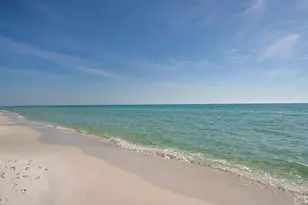 629 Sandalwood Dr, Destin, FL 32541 - Photo 27
