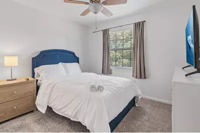 629 Sandalwood Drive, Destin, FL 32541 - Photo 23