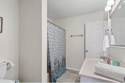 629 Sandalwood Drive, Destin, FL 32541 - Photo 21