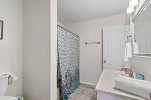 629 Sandalwood Dr, Destin, FL 32541 - Photo 21