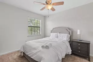 629 Sandalwood Dr, Destin, FL 32541 - Photo 19