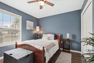403 Hunters Ridge Rd, Defuniak Springs, FL 32433 - Photo 21