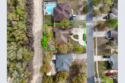 403 Hunters Ridge Road, Defuniak Springs, FL 32433 - Photo 39