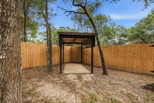 403 Hunters Ridge Rd, Defuniak Springs, FL 32433 - Photo 29