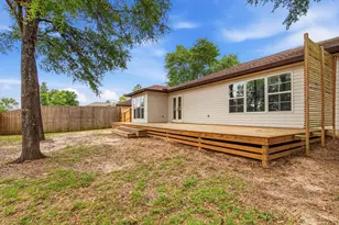 403 Hunters Ridge Rd, Defuniak Springs, FL 32433 - Photo 31