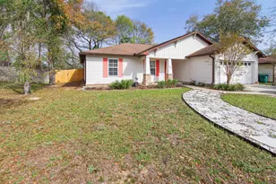 403 Hunters Ridge Rd, Defuniak Springs, FL 32433 - Photo 33