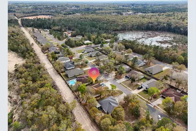 403 Hunters Ridge Road, Defuniak Springs, FL 32433 - Photo 37