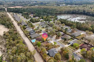 403 Hunters Ridge Rd, Defuniak Springs, FL 32433 - Photo 37