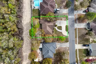 403 Hunters Ridge Rd, Defuniak Springs, FL 32433 - Photo 37