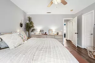 403 Hunters Ridge Rd, Defuniak Springs, FL 32433 - Photo 13