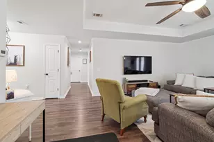 403 Hunters Ridge Rd, Defuniak Springs, FL 32433 - Photo 11