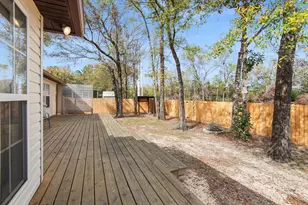 403 Hunters Ridge Rd, Defuniak Springs, FL 32433 - Photo 31