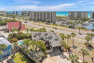 757 Seahorse Ave, Fort Walton Beach, FL 32548 - Photo 1