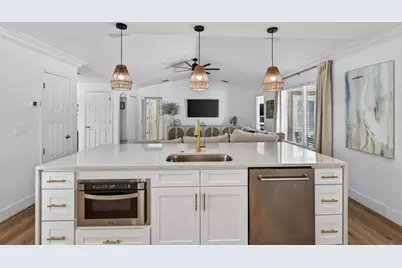 209 Santa Barbara Avenue, Santa Rosa Beach, FL 32459 - Photo 15