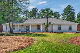 209 Santa Barbara Ave, Santa Rosa Beach, FL 32459 - Photo 3