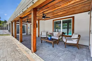 209 Santa Barbara Ave, Santa Rosa Beach, FL 32459 - Photo 55