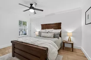 209 Santa Barbara Ave, Santa Rosa Beach, FL 32459 - Photo 27