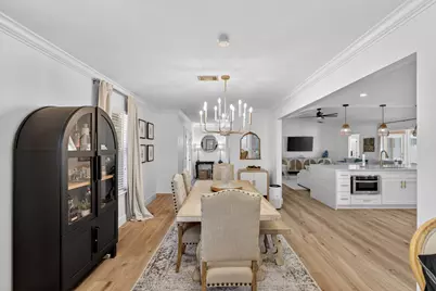 209 Santa Barbara Avenue, Santa Rosa Beach, FL 32459 - Photo 21